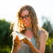 nickelandgracestudio
