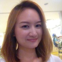 AnnyDigitalDesign