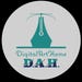 DigitalArtHome1