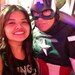 Dayene neyangeles16 en Pinterest Dayene neyangeles16 en Pinterest