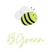 BGreenProducts
