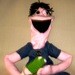 HollysPuppetsEtc avatar