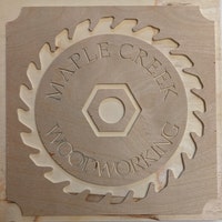 MapleCreekWoodWrk
