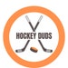 HockeyDuds