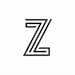 ZENTOmerch