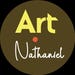 ArtNathaniel