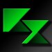 KX