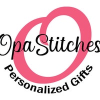 OpaStitch