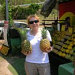 Buyer Avatar