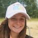 Marissa Hicks