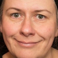 OnlineStammbuch