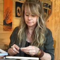 Studio9DesignsStore