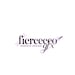 FierceCEOGFX