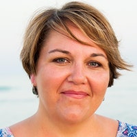 LaLaConfetti