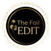 The Foil Edit