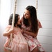 TheSimplySweetStudio