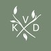 KOVEREDUK
