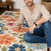Carpetmakers