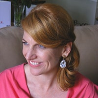 PassionflowerJewelry