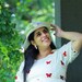 Sruthy Krishnan