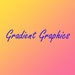 Graphics Love