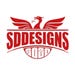 SDDESIGNS