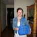 Mindy Studer