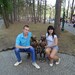 Artem and Galina avatar