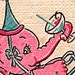 R.B. Spinelli