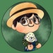 Buyer Avatar