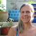 Lise