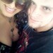 Lewisa and Shane Peak avatar