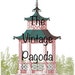 Vintage Pagoda avatar