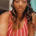 Tybrekia Weekly