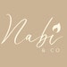 ShopNabiandCo