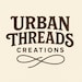 Urban Threads Creations