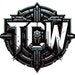 TCWminiatures3D