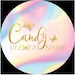 Candy Dezign Studio