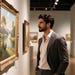 EyesOnMeGallery