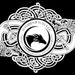 Wyvern's Way LLC