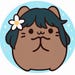 Juniorpusheen