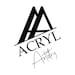 AcrylArtistryUS