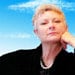 Anne E Rice-Sosne