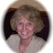 Mary Ellen