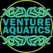 VentureAquatics