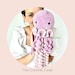 TheCrochetCodeAU