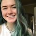 averysterling15