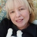 Deb Philips avatar
