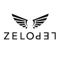 ZELOLEPOatelier