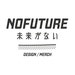 NoFuture